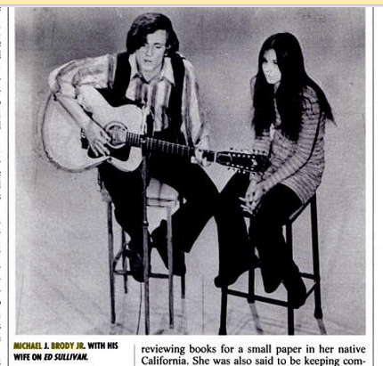 ed-sullivan-michael-brody-nymag