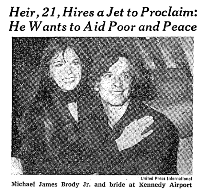 nytimes-1-11-1970