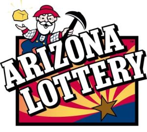 Arizona-Lottery