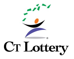 CT-Lottery