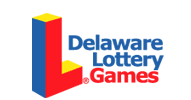 delaware-lottery