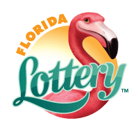 florida-lottery