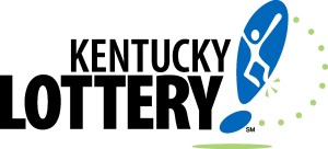 Kentuckylottery