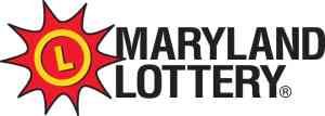 maryland-lottery