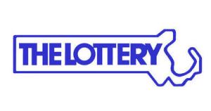 mass_lottery