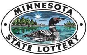 Minnesota-Lottery