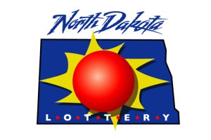 nd-lottery