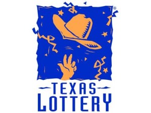 Texas-Lottery