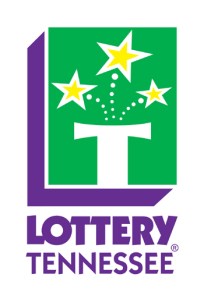 tn-lottery