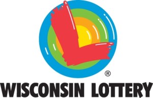 WisconsinLottery