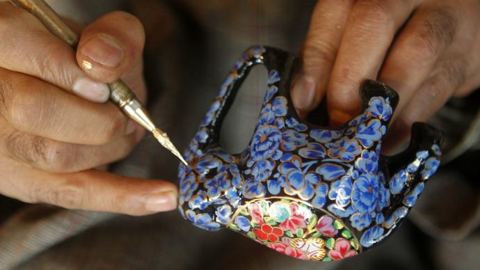 creativity industry quartz