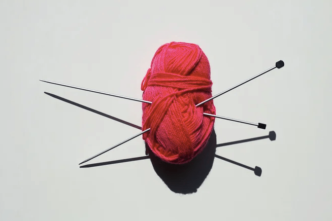 wired etsy opinion piece